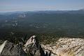 IMG_3155