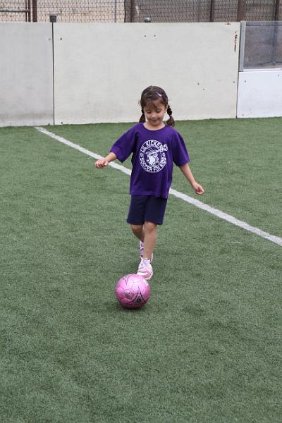 IMG_3651.JPG