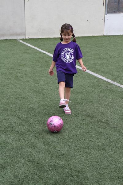IMG_3652.JPG