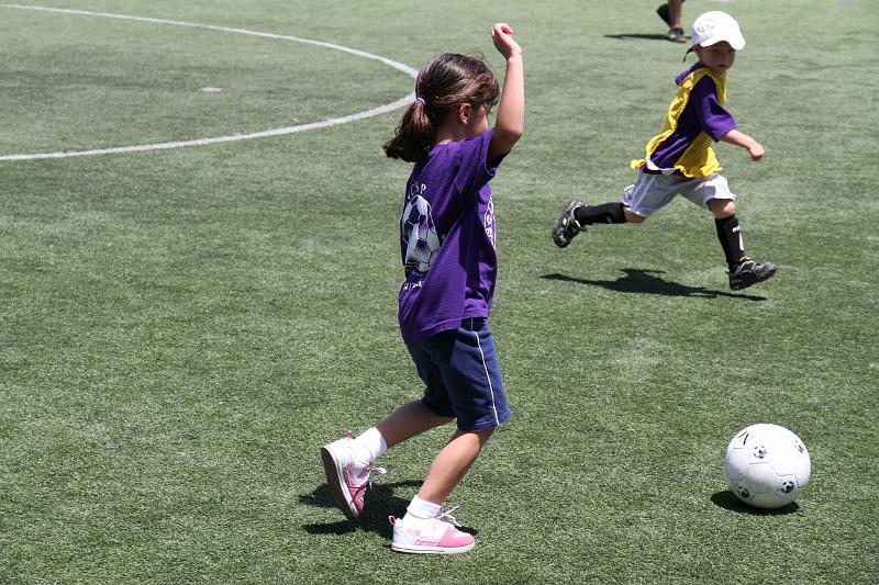 IMG_3793.JPG