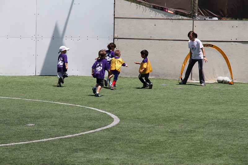 IMG_3856.JPG