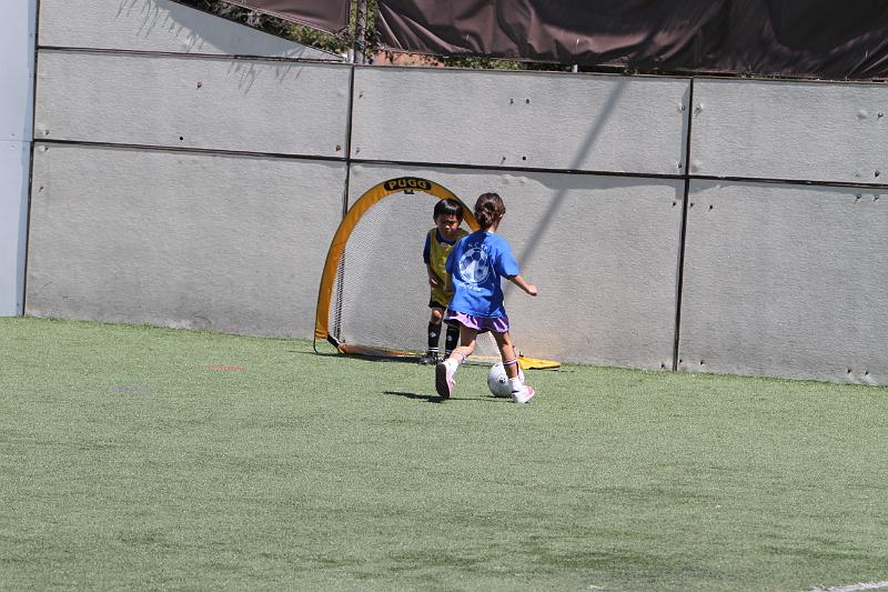IMG_4007.JPG
