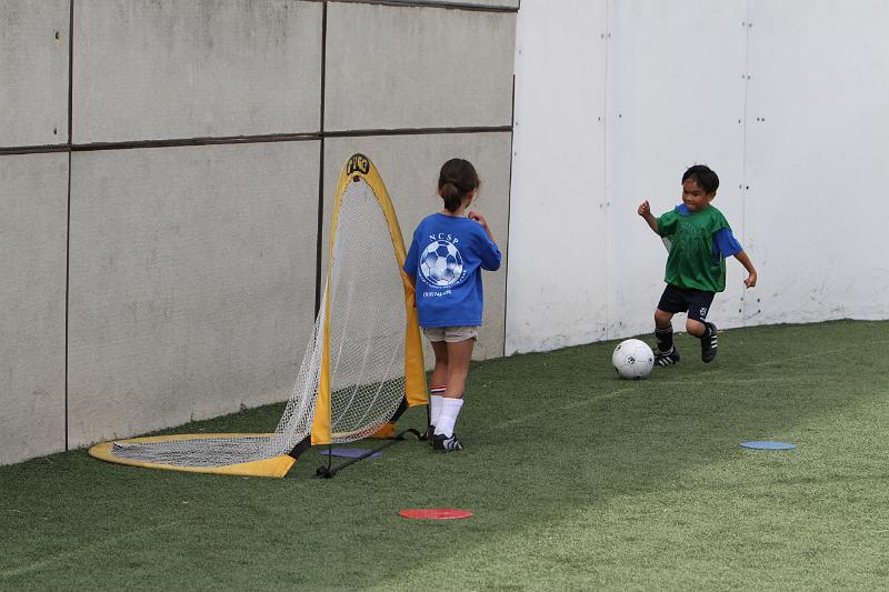 IMG_4984.JPG