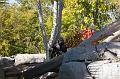 IMG_4104w